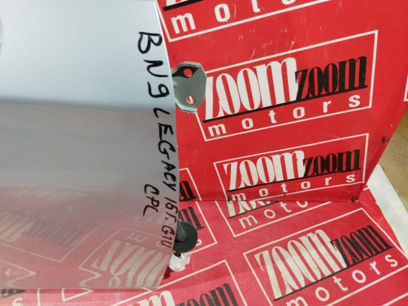 Дверь боковая, 38000 рублей, Солонцы