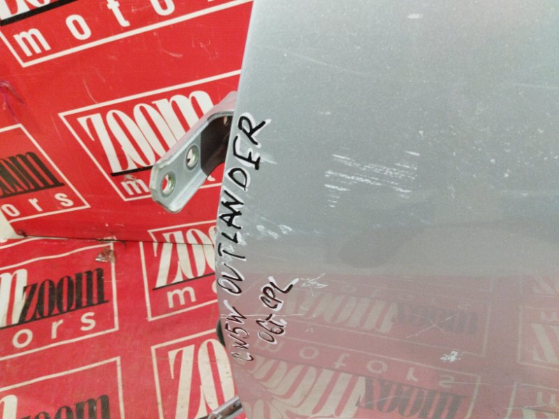 Дверь боковая, 6200 рублей, Солонцы