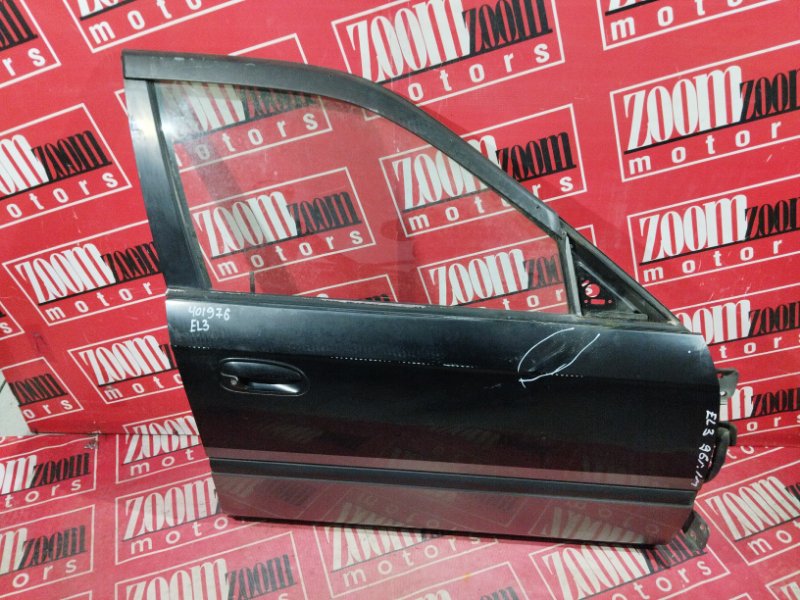 Дверь боковая, 4800 рублей, Солонцы