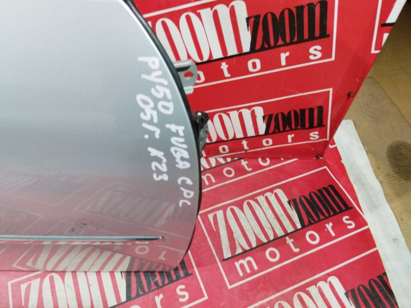 Дверь боковая, 8600 рублей, Солонцы