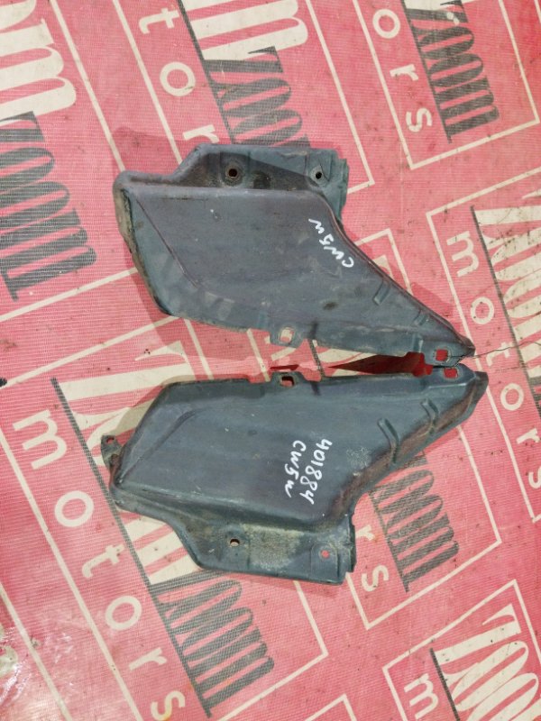 Подкрылок, 1200 рублей, Солонцы