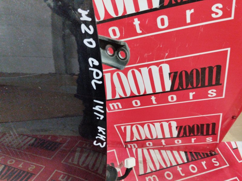 Дверь боковая, 5300 рублей, Красноярск