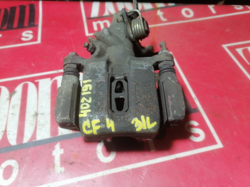 Суппорт, 3800 рублей, Красноярск