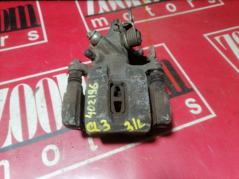 Суппорт, 3800 рублей, Красноярск