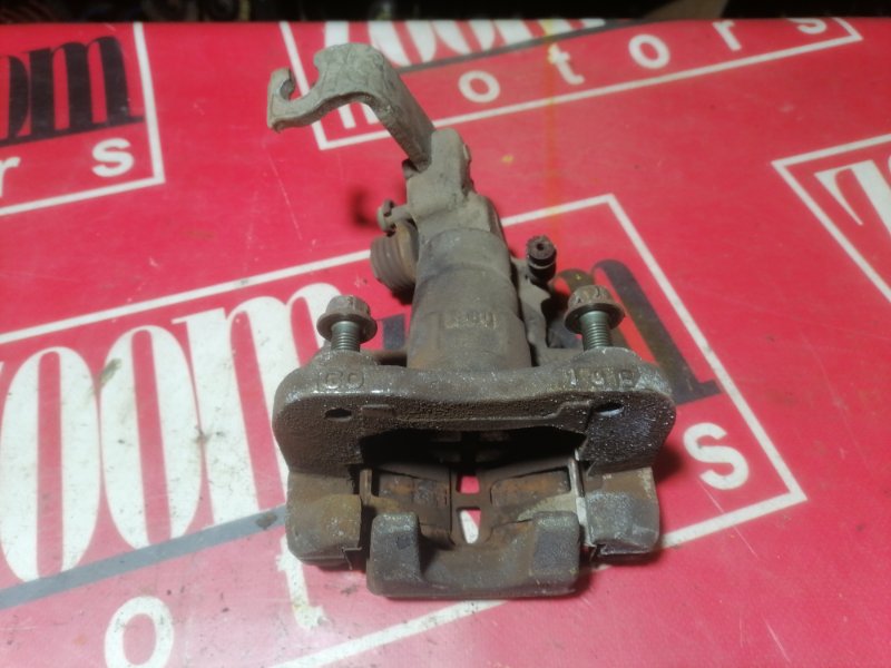 Суппорт, 3800 рублей, Красноярск