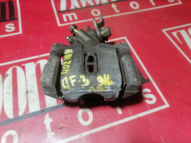 Суппорт, 3800 рублей, Красноярск