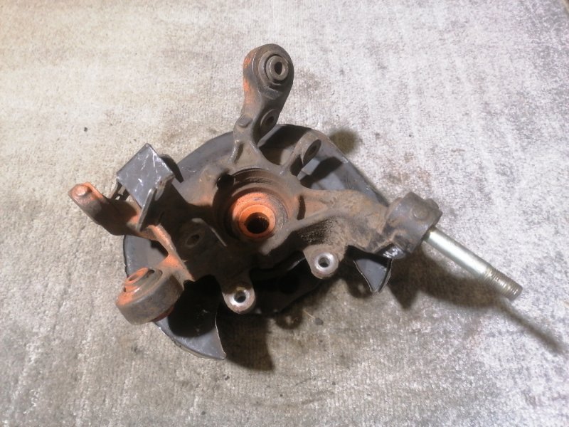 Ступица, 1500 рублей, Красноярск