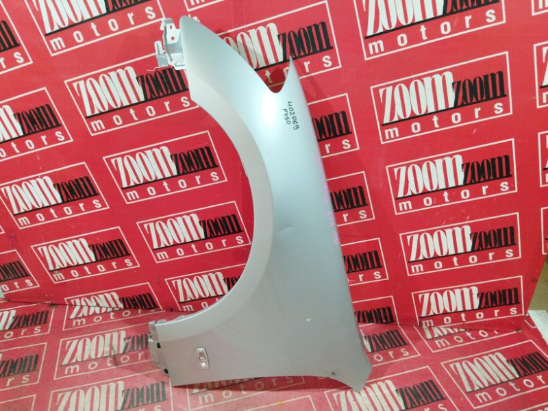 Крыло, 9500 рублей, Солонцы