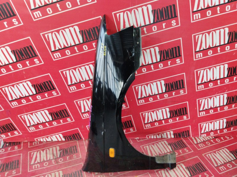 Крыло, 7000 рублей, Солонцы