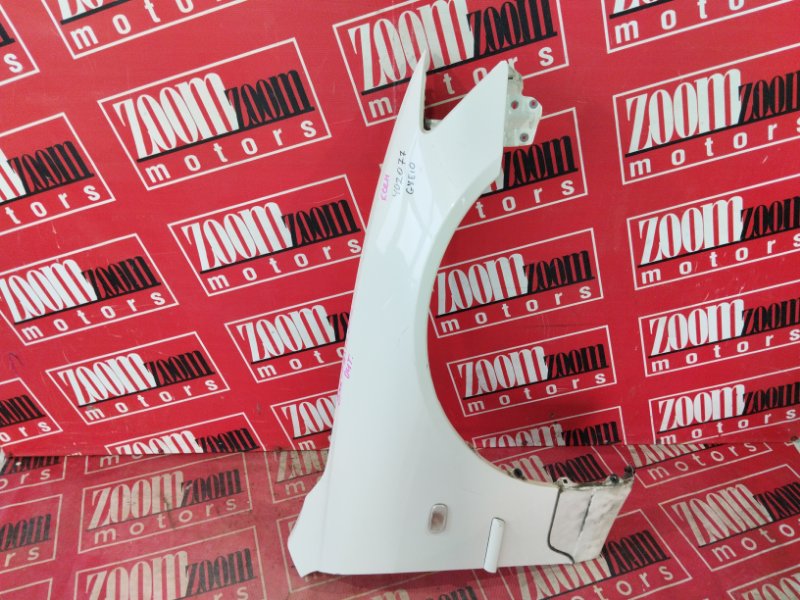 Крыло, 4800 рублей, Солонцы