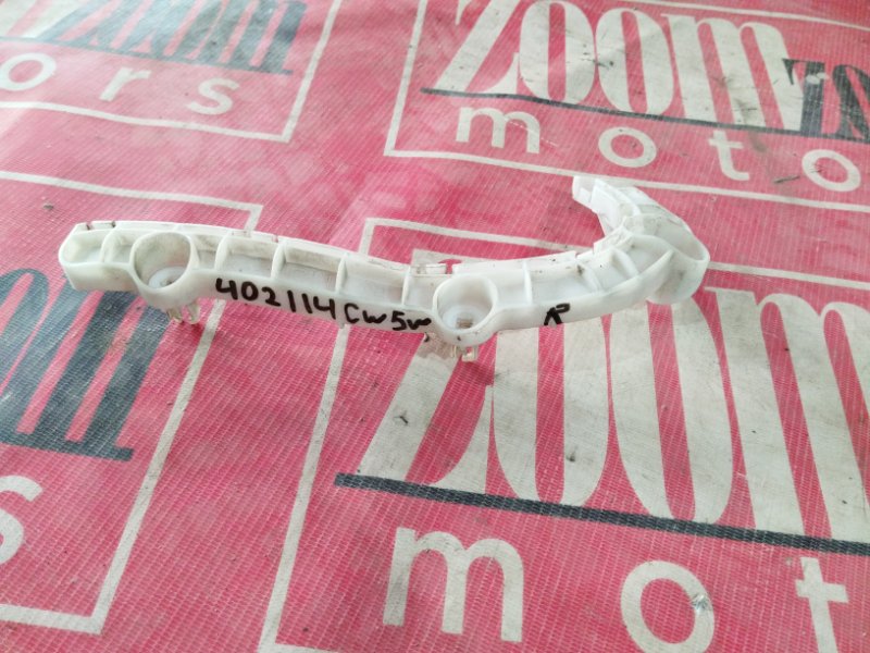 Кронштейн бампера, 700 рублей, Красноярск