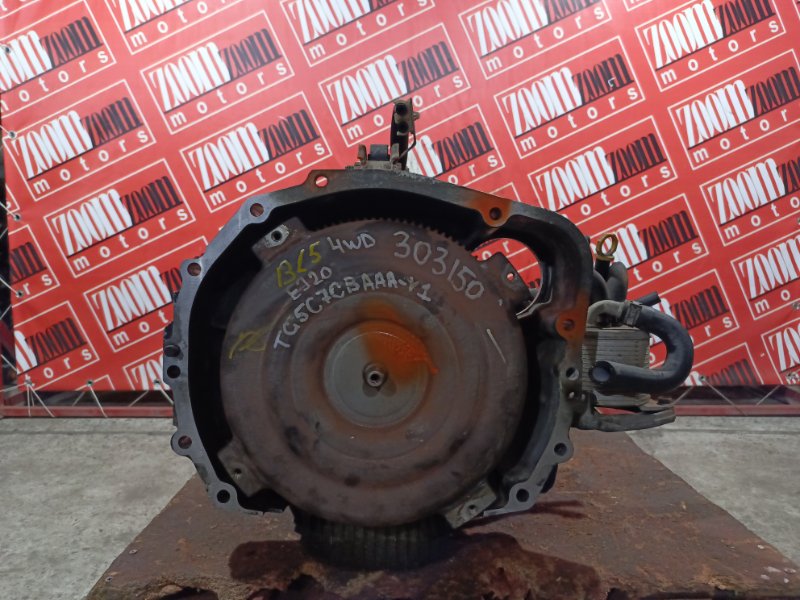 АКПП, 6600 рублей, Красноярск