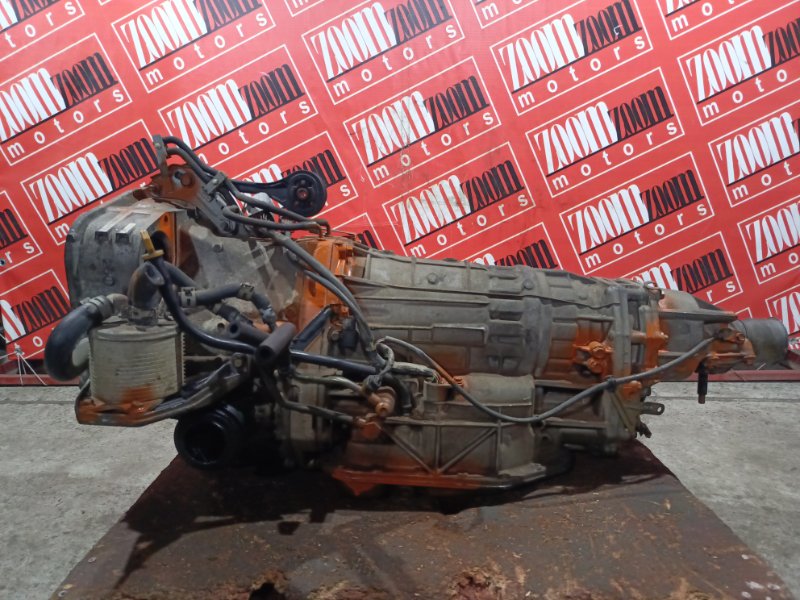 АКПП, 6600 рублей, Красноярск