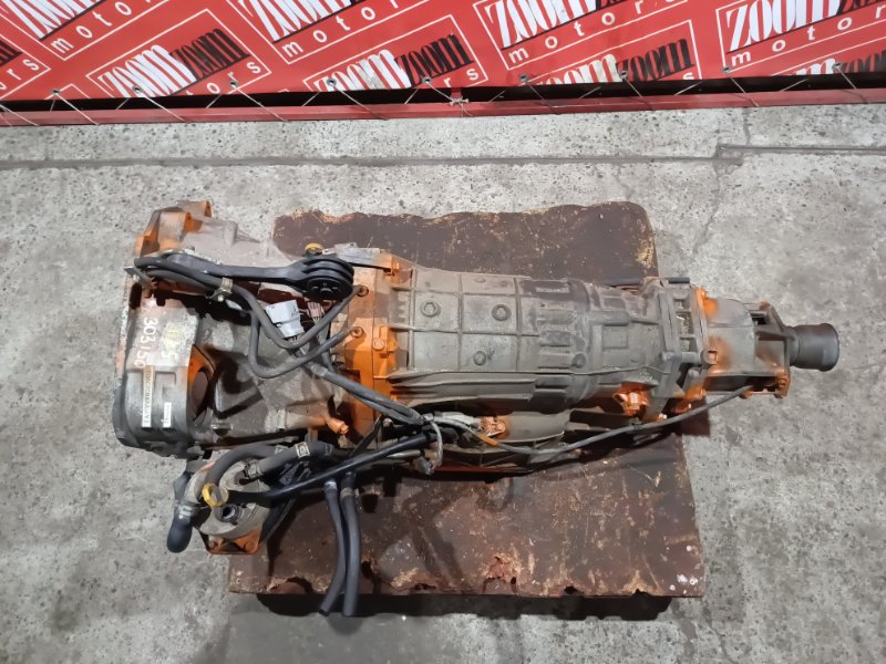 АКПП, 6600 рублей, Красноярск