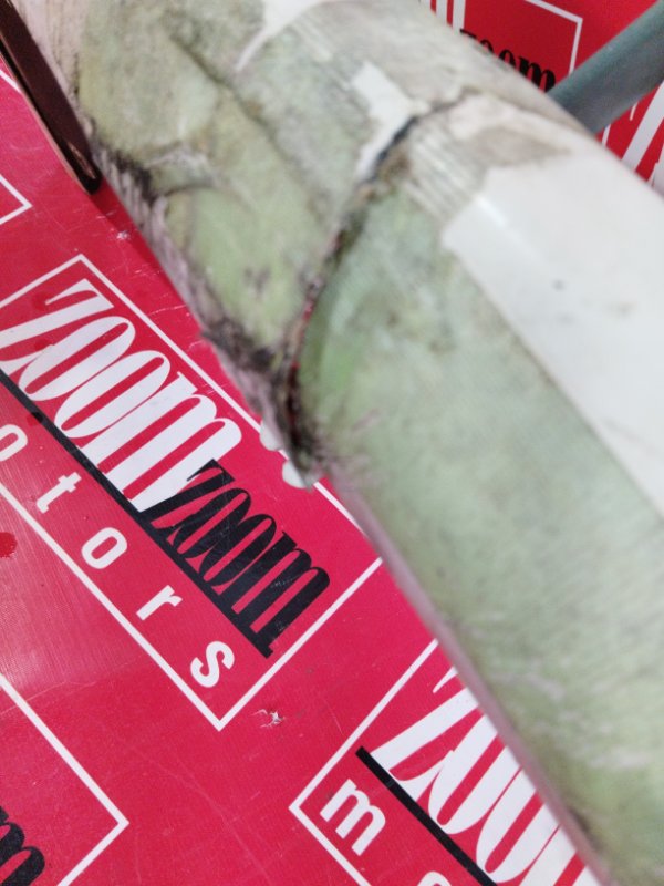 Бампер, 30400 рублей, Красноярск