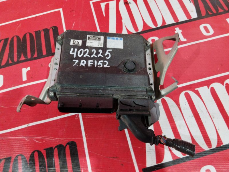 Компьютер (Блок управления), 1000 рублей, Красноярск