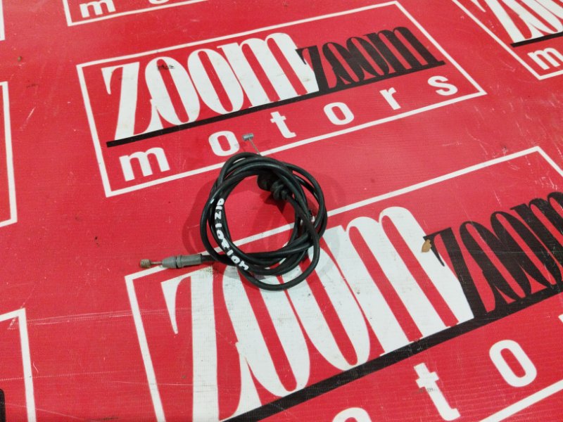 Трос капота, 1600 рублей, Красноярск