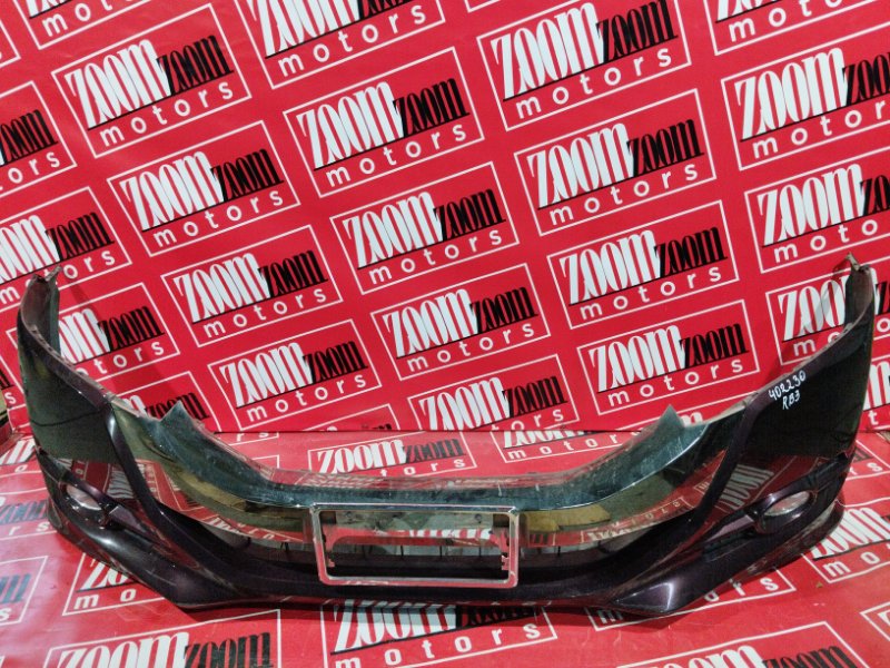 Бампер, 10500 рублей, Красноярск