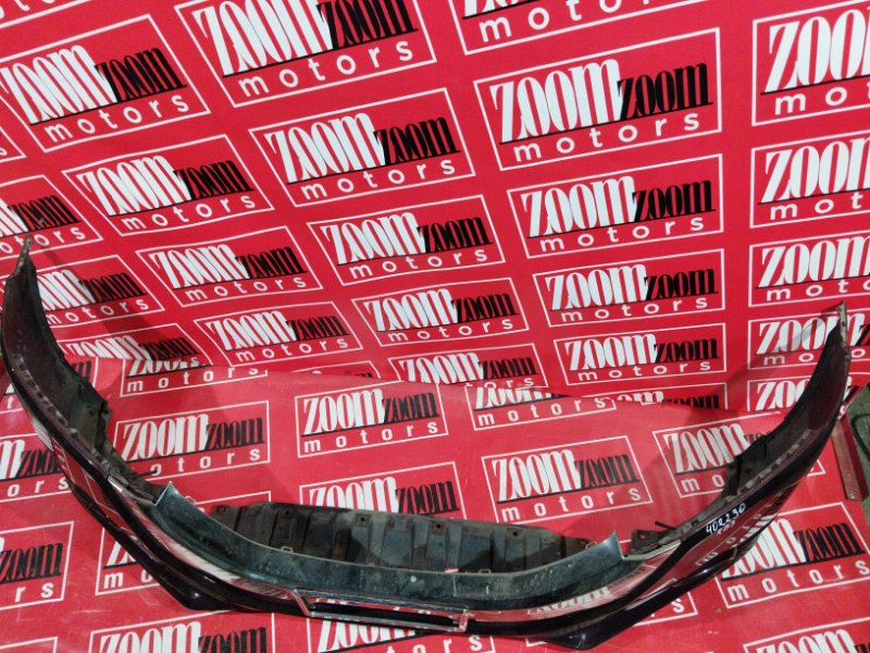 Бампер, 10500 рублей, Красноярск