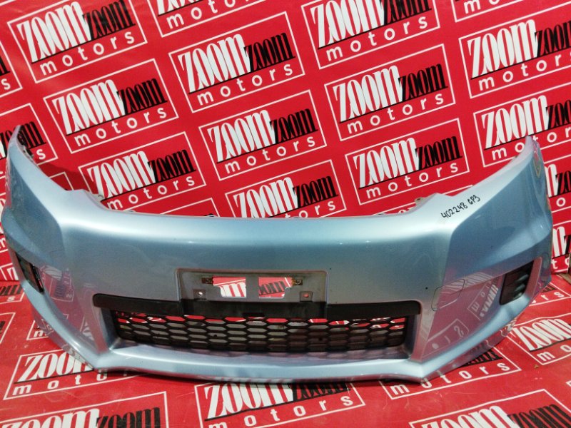 Бампер, 25700 рублей, Красноярск