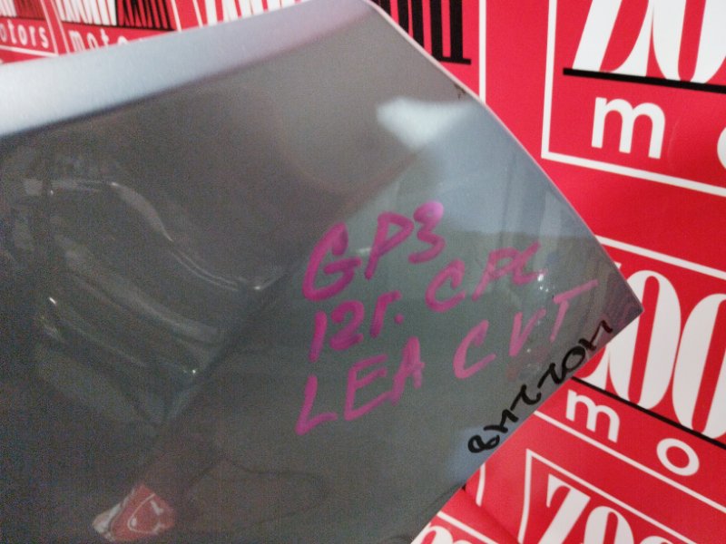 Бампер, 25700 рублей, Красноярск