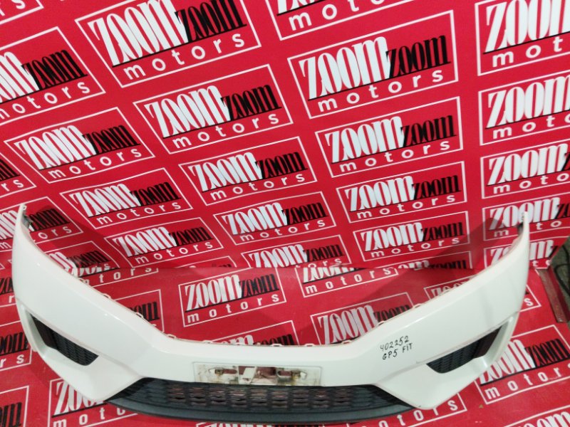 Бампер, 28500 рублей, Красноярск