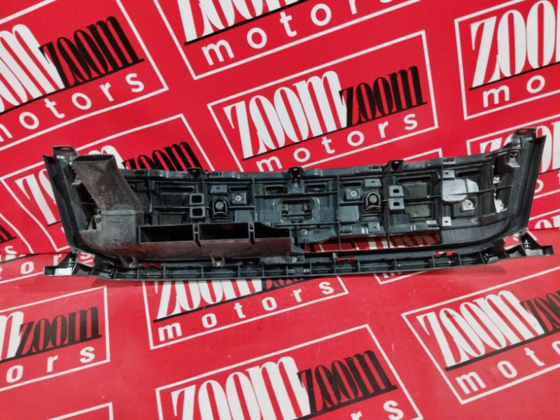 Решетка радиатора, 14300 рублей, Солонцы