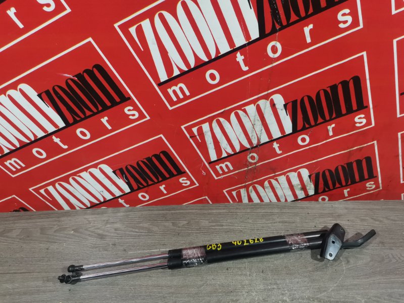 Амортизатор багажника, 500 рублей, Красноярск