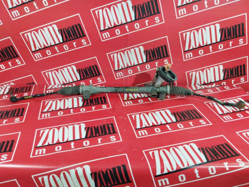 Рулевая рейка, 1900 рублей, Красноярск