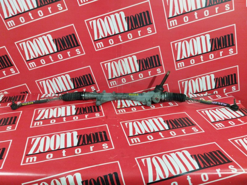 Рулевая рейка, 9000 рублей, Красноярск