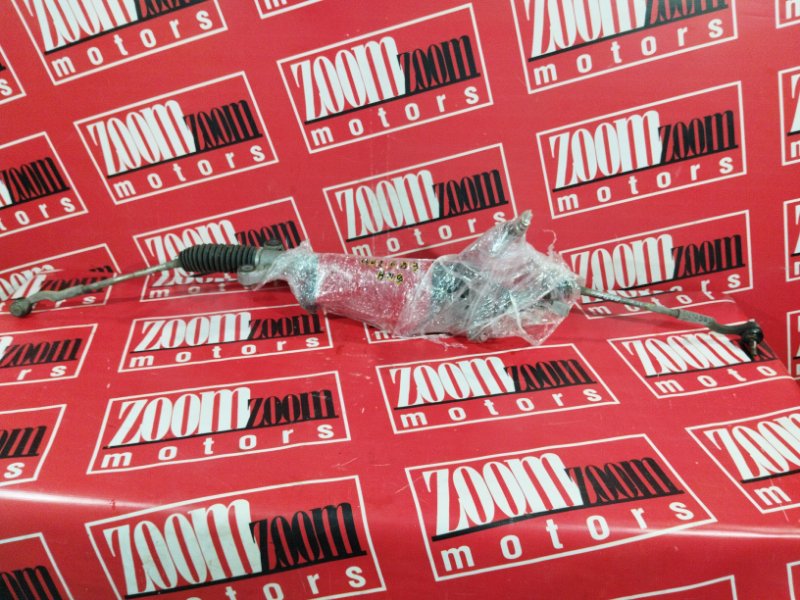 Рулевая рейка, 7200 рублей, Солонцы