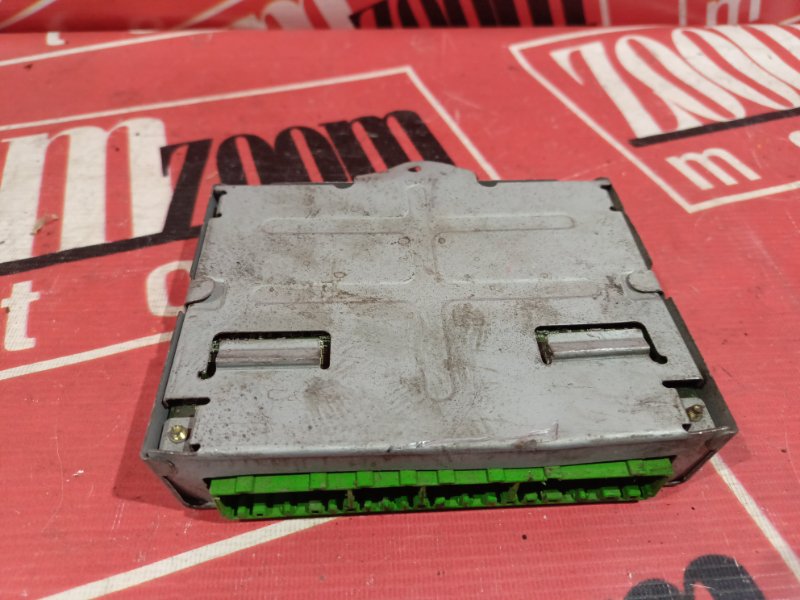 Компьютер (Блок управления), 3400 рублей, Красноярск