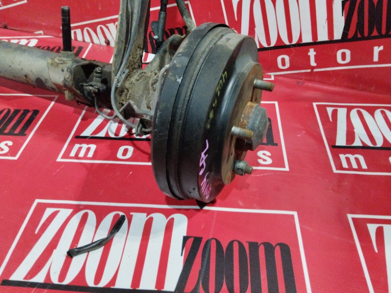 Балка поперечная, 4800 рублей, Солонцы