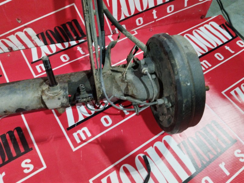 Балка поперечная, 4800 рублей, Солонцы