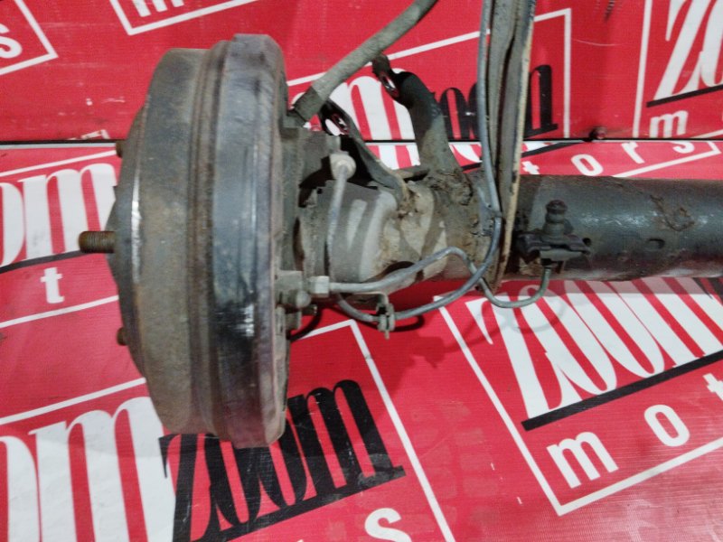 Балка поперечная, 4800 рублей, Солонцы