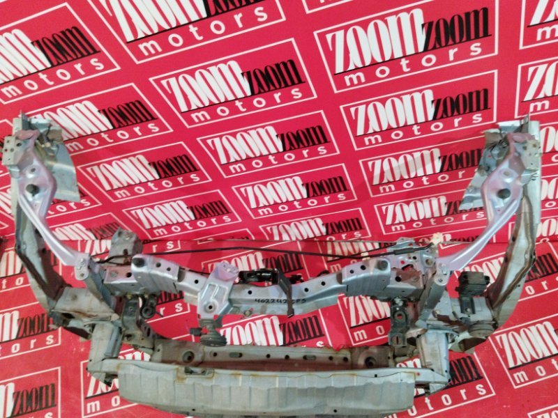 Рамка радиатора, 12400 рублей, Солонцы