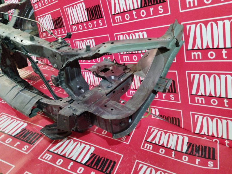 Рамка радиатора, 4300 рублей, Солонцы