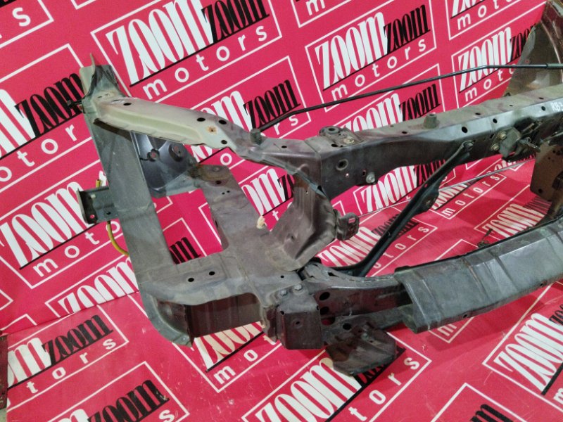 Рамка радиатора, 4300 рублей, Солонцы