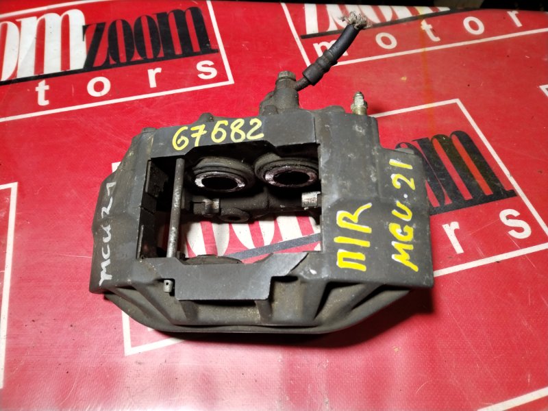 Суппорт, 14000 рублей, Красноярск