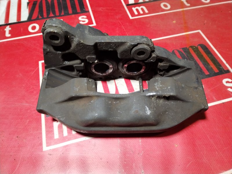 Суппорт, 14000 рублей, Красноярск