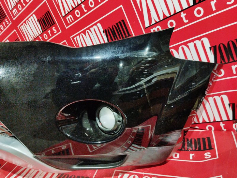 Бампер, 23800 рублей, Красноярск