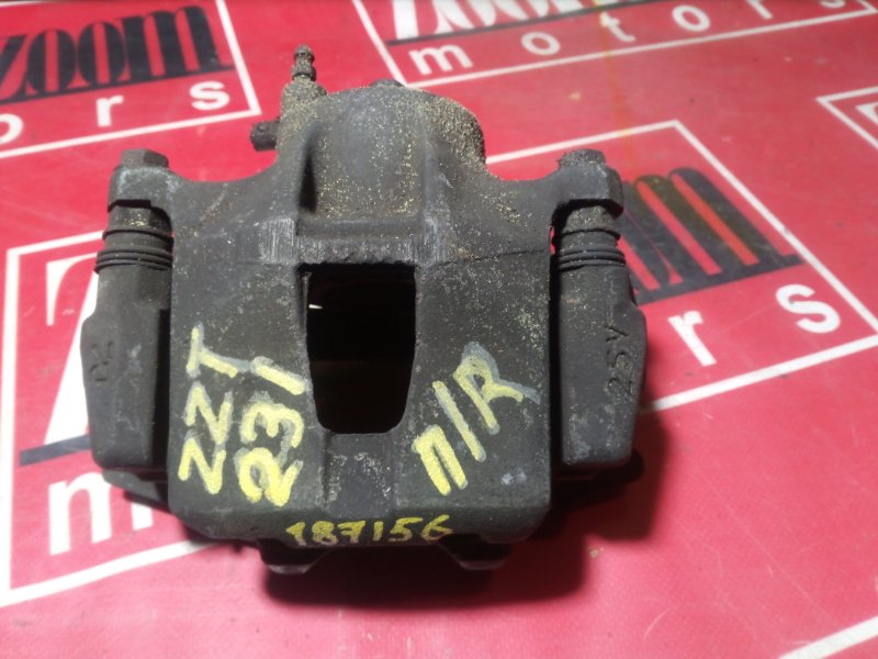 Суппорт, 1900 рублей, Красноярск