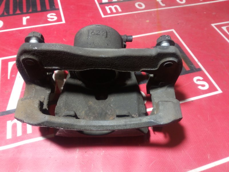 Суппорт, 1200 рублей, Красноярск