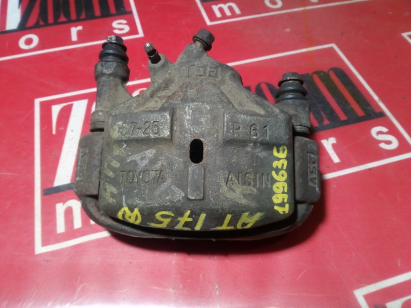 Суппорт, 2400 рублей, Красноярск