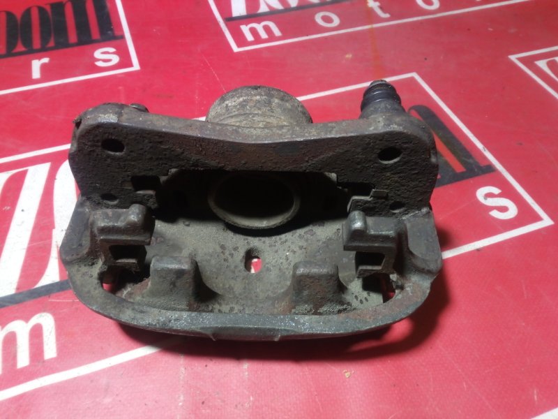 Суппорт, 2400 рублей, Красноярск