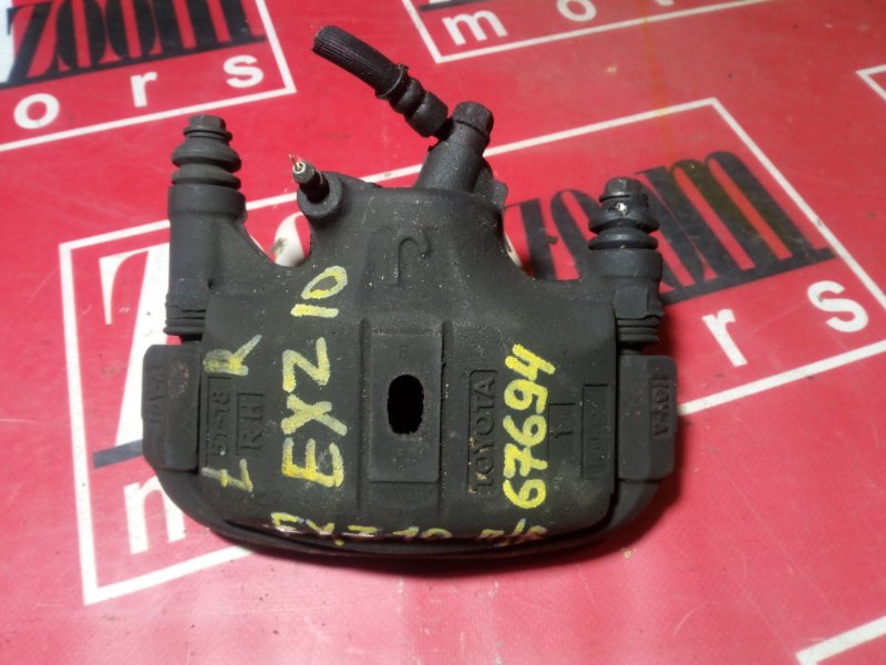 Суппорт, 800 рублей, Красноярск