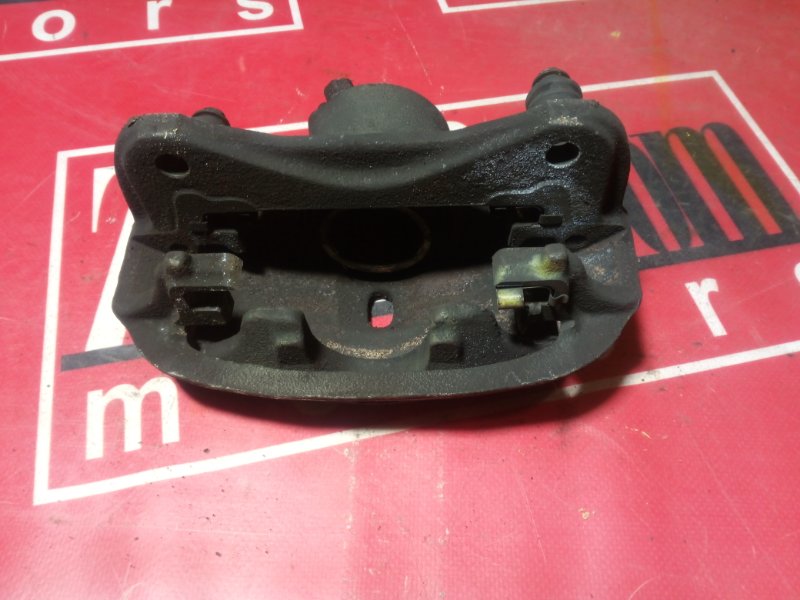 Суппорт, 800 рублей, Красноярск