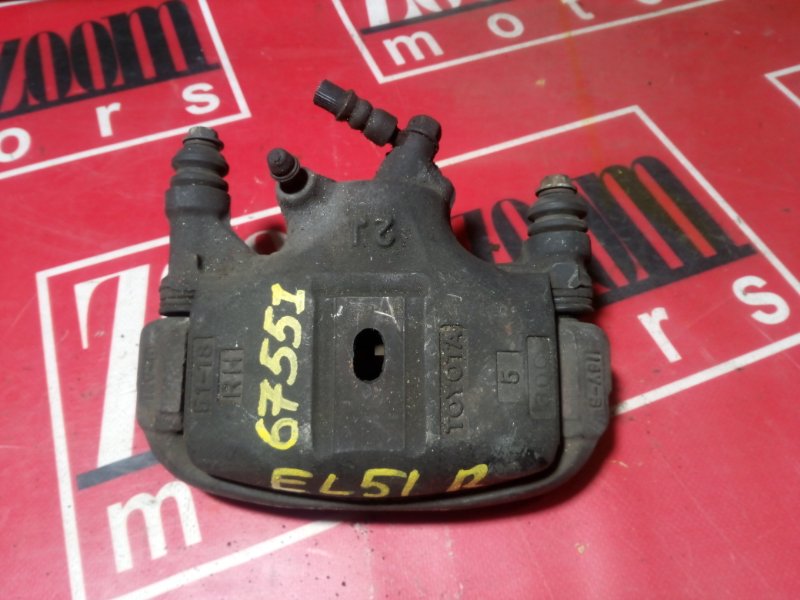 Суппорт, 1200 рублей, Красноярск