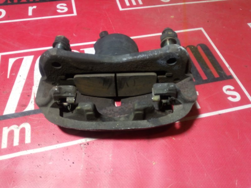 Суппорт, 1200 рублей, Красноярск