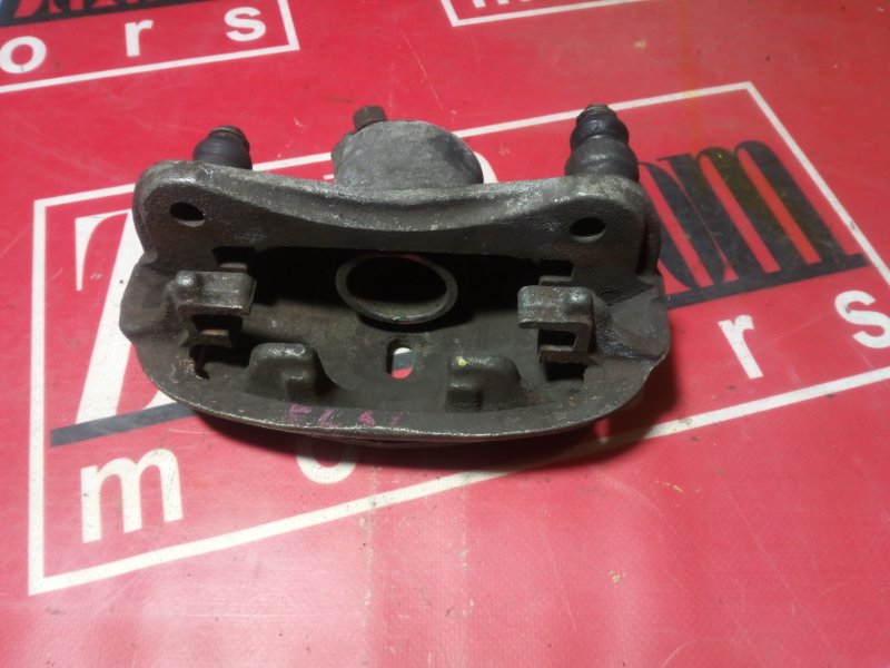 Суппорт, 1200 рублей, Красноярск